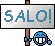 SALO